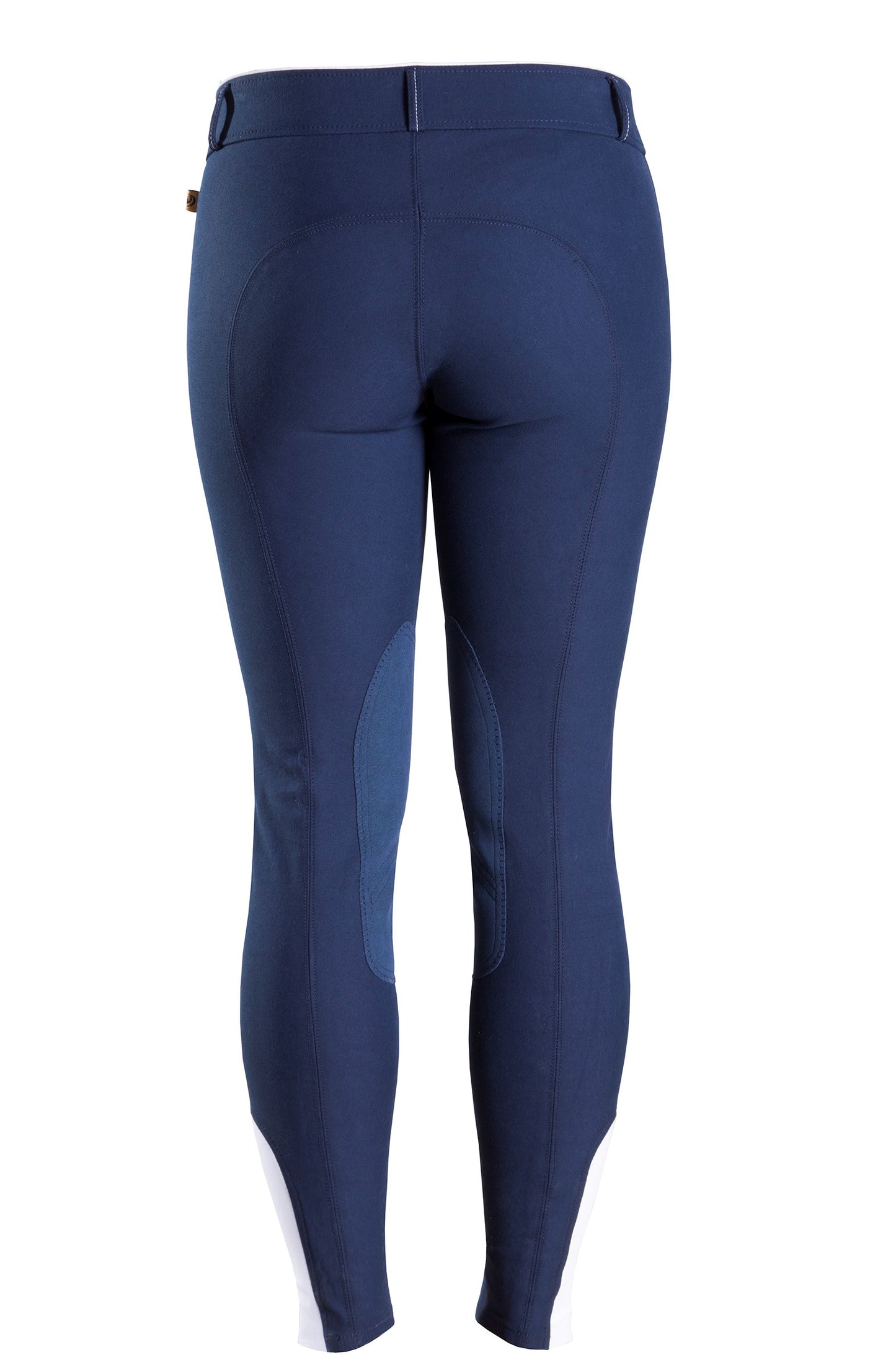 575 Signature Woven Show Breech image 7