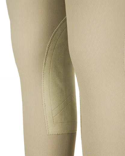 504 All Pro Hipster Show Breech image 3