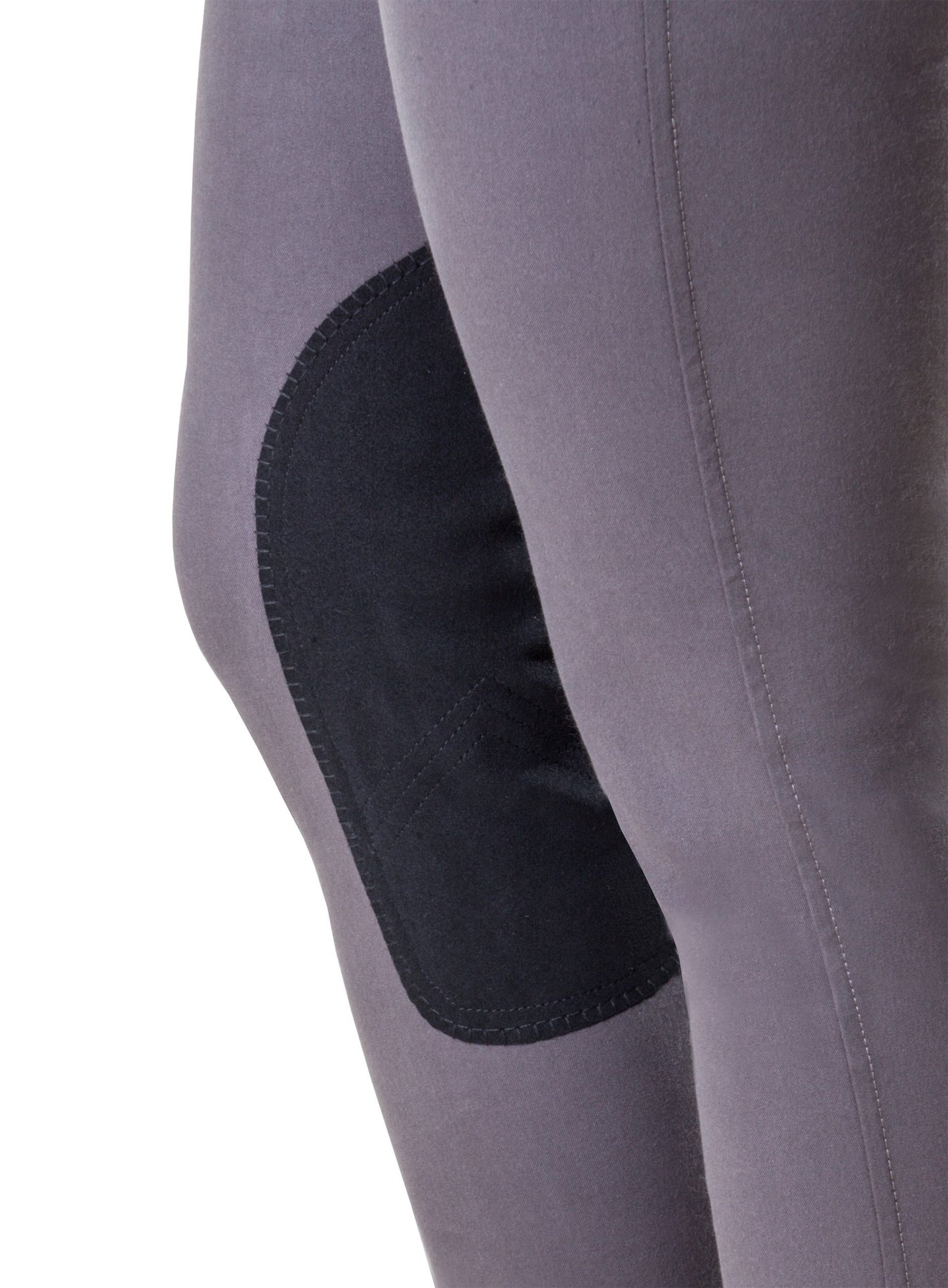 575 Signature Woven Show Breech image 4