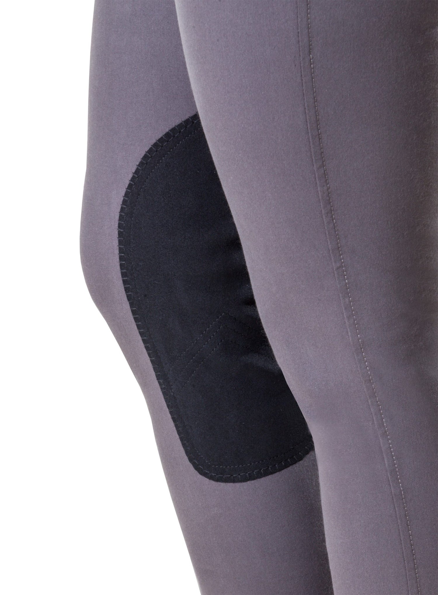 575 Signature Woven Show Breech image 4