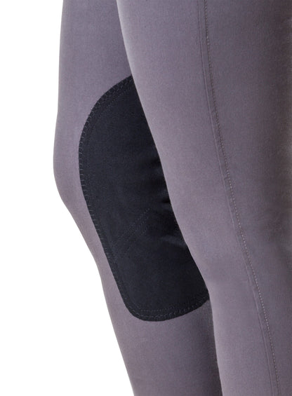 575 Signature Woven Show Breech image 4