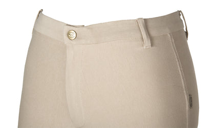 304 Versailles Low Rise Show Breech image 3