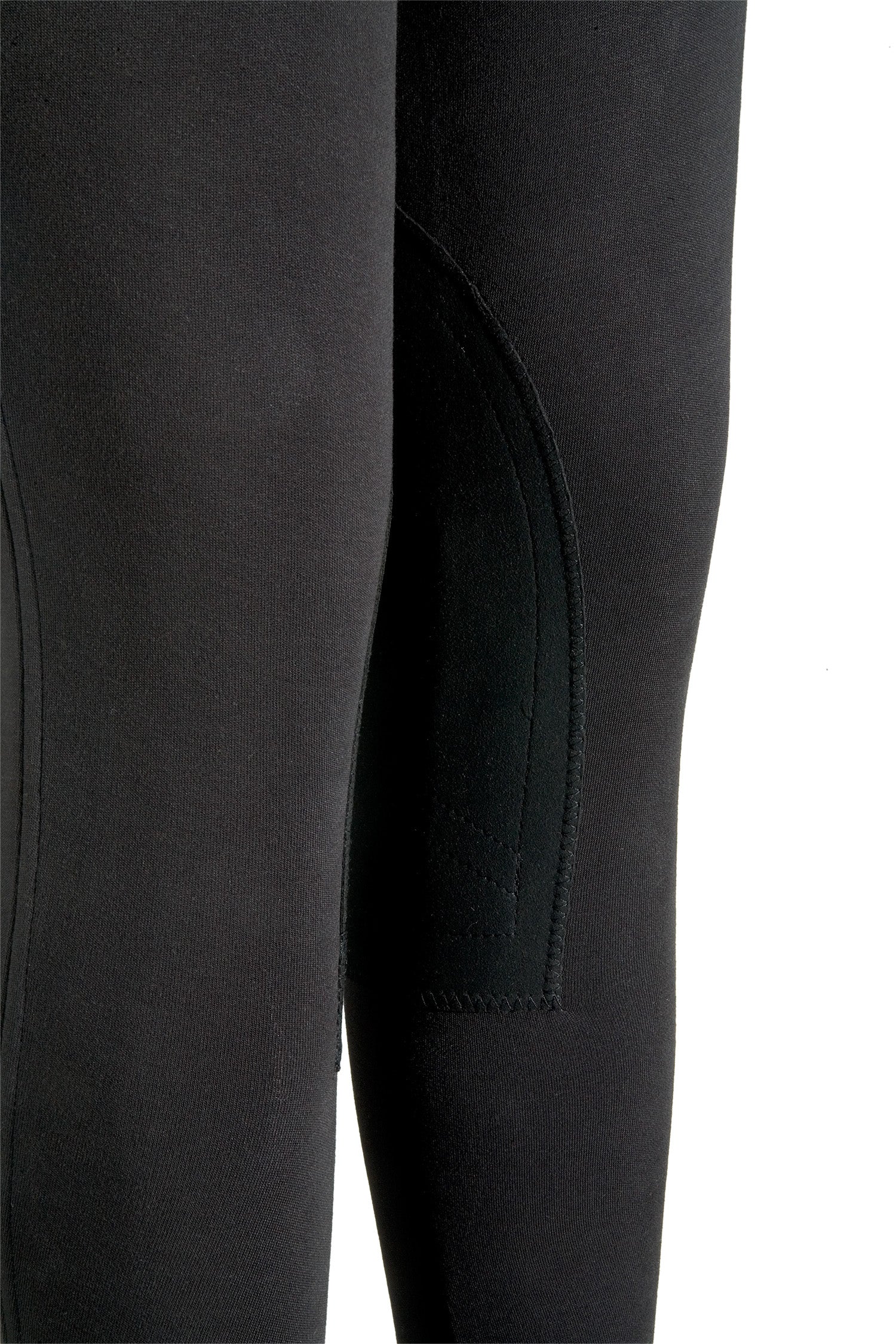 304 Versailles Low Rise Show Breech image 10