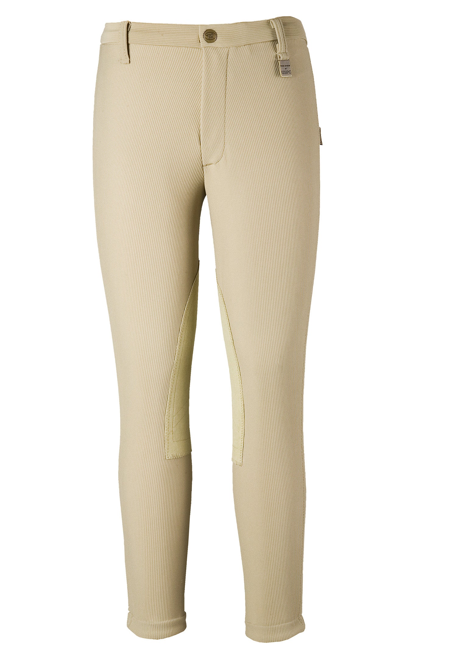 501 All Pro Kids' Show Breech image 1