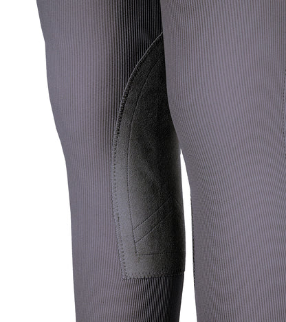 500 All Pro Classic Show Breech image 5