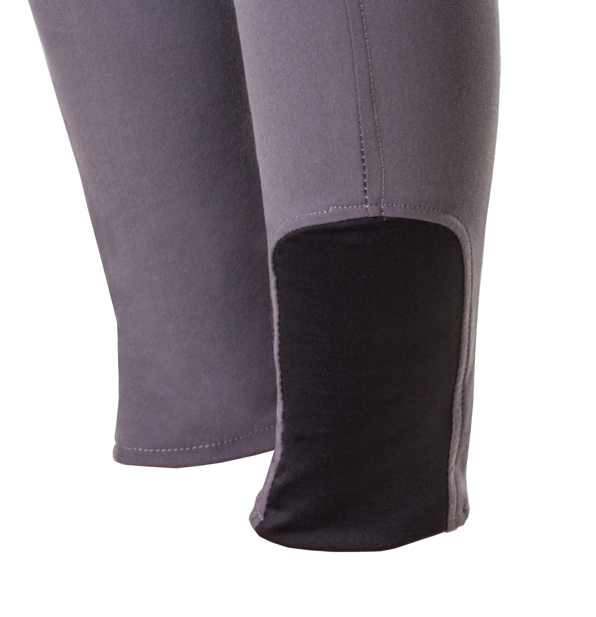 575 Signature Woven Show Breech image 5
