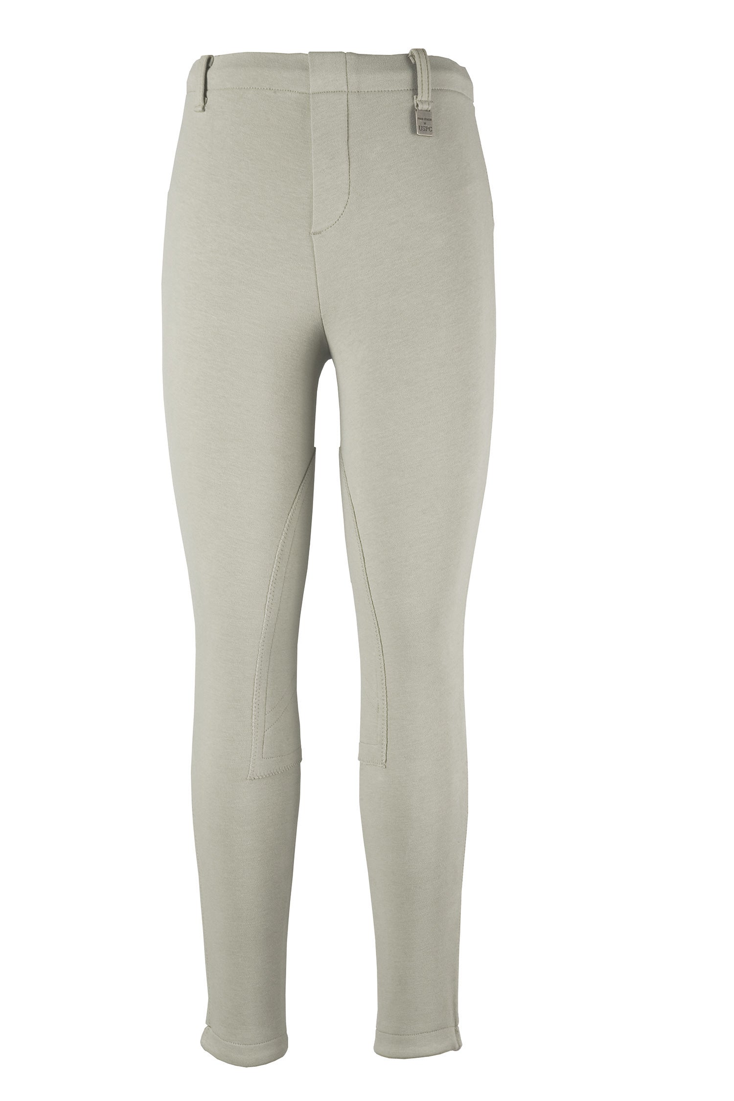 071 Concour Kids' Pull-On Breech image 2