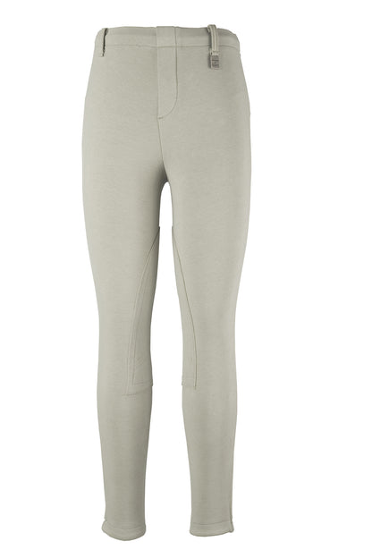 071 Concour Kids' Pull-On Breech image 2