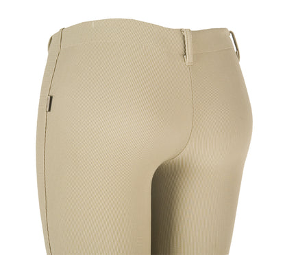 500 All Pro Classic Show Breech image 3