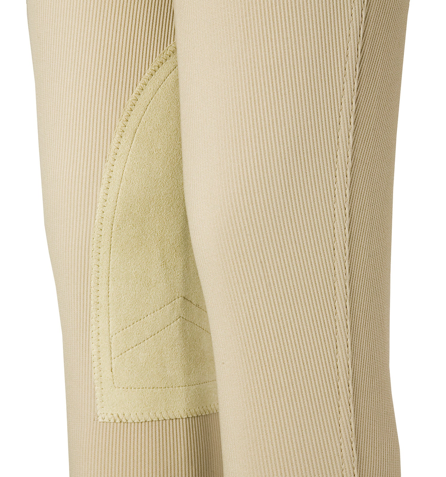 501 All Pro Kids' Show Breech image 2