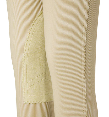 501 All Pro Kids' Show Breech image 2