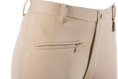 080 Versailles Classic Show Breech image 1