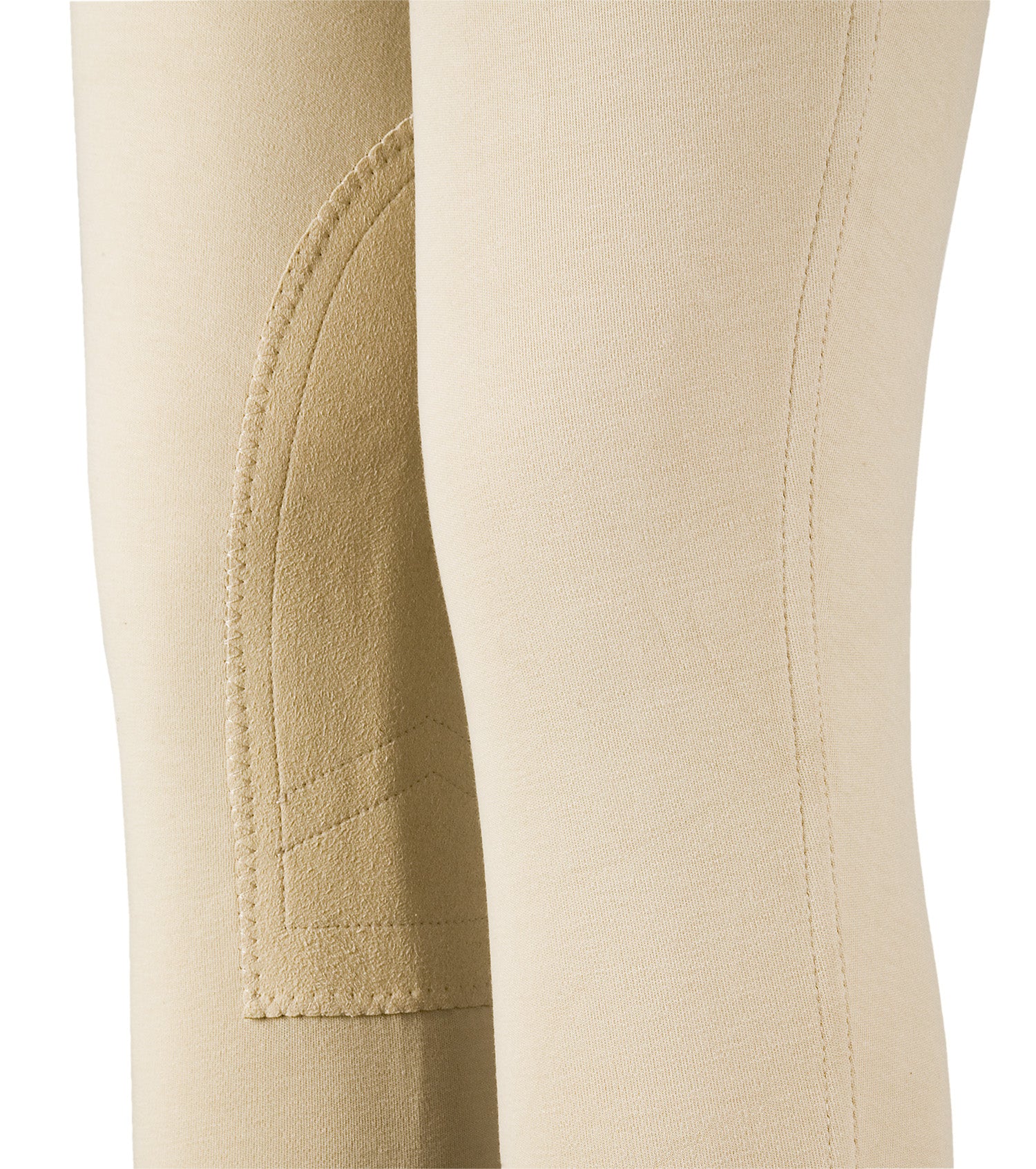 374 Concour Hipster Show Breech image 1