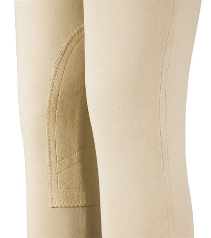 374 Concour Hipster Show Breech image 1