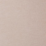 Color swatch Devon Aire's Concour fabric in Beige