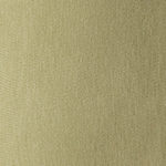 Color swatch Devon Aire's Concour fabric in Khaki